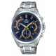 Часы CASIO EFV-580D-2AVUEF Часы CASIO EFV-580D-2AVUEF
