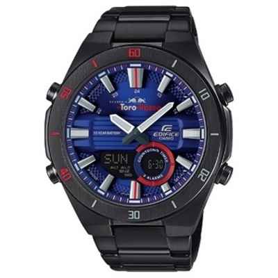 Часы CASIO ERA-110TR-2AER