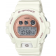 Часы CASIO GMD-S6900MC-7ER Часы CASIO GMD-S6900MC-7ER