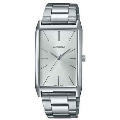 Часы CASIO LTP-E156D-7AVDF