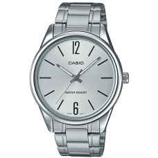 Часы CASIO MTP-V005D-7BUDF