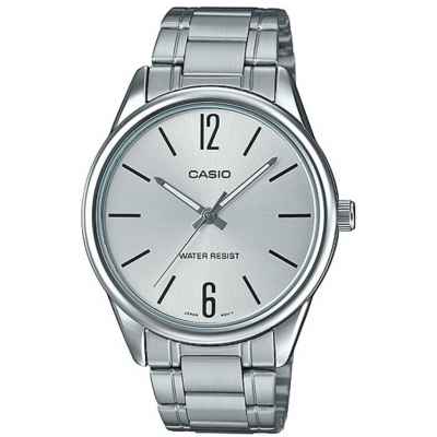 Часы CASIO MTP-V005D-7BUDF
