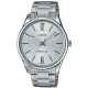 Часы CASIO MTP-V005D-7BUDF