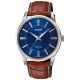 Часы CASIO MTP-1303PL-2AVEF Часы CASIO MTP-1303PL-2AVEF