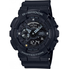 Часы CASIO GA-135DD-1AER