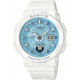 Часы CASIO BGA-250-7A1ER