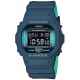 Часы CASIO DW-5600CC-2ER