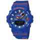 Часы CASIO GBA-800DG-2AER Часы CASIO GBA-800DG-2AER