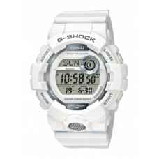 Часы CASIO GBD-800-7ER