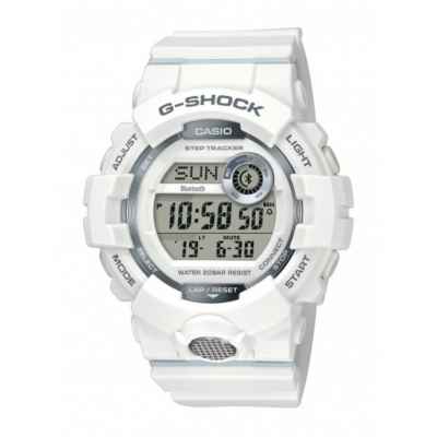 Часы CASIO GBD-800-7ER