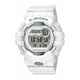 Часы CASIO GBD-800-7ER Часы CASIO GBD-800-7ER