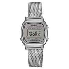 Часы CASIO LA670WEM-7EF