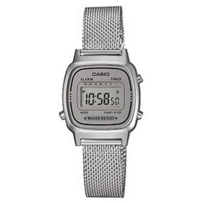 Часы CASIO LA670WEM-7EF
