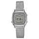 Часы CASIO LA670WEM-7EF Часы CASIO LA670WEM-7EF