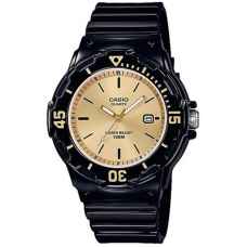Часы CASIO LRW-200H-9EVEF