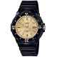 Часы CASIO LRW-200H-9EVEF