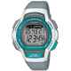 Часы CASIO LWS-1000H-8AVEF