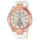 Часы CASIO MSG-S200G-7AER Часы CASIO MSG-S200G-7AER