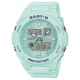 Часы CASIO BAX-100-3AER Часы CASIO BAX-100-3AER