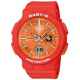 Часы CASIO BGA-255-4AER