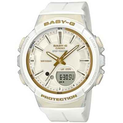 Часы CASIO BGS-100GS-7AER