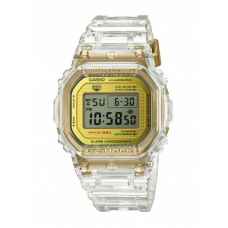 Часы CASIO DW-5035E-7ER