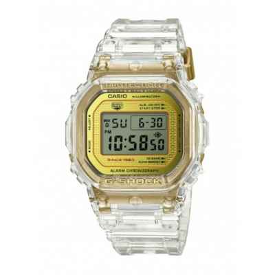 Часы CASIO DW-5035E-7ER