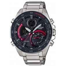 Часы CASIO ECB-900DB-1AER