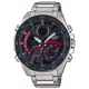 Часы CASIO ECB-900DB-1AER