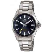 Часы CASIO EFV-110D-1AVUEF