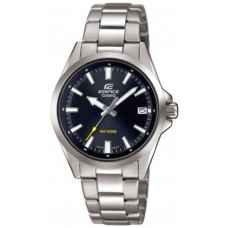 Часы CASIO EFV-110D-1AVUEF Часы CASIO EFV-110D-1AVUEF