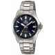 Часы CASIO EFV-110D-1AVUEF Часы CASIO EFV-110D-1AVUEF