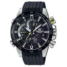 Часы CASIO EQB-800BR-1AER