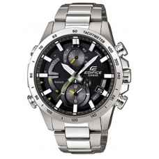 Часы CASIO EQB-900D-1AER