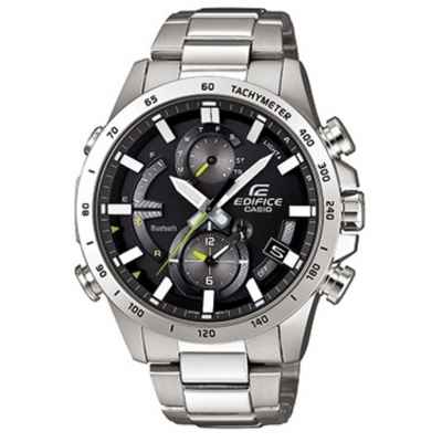 Часы CASIO EQB-900D-1AER