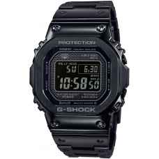 Часы CASIO GMW-B5000GD-1ER