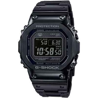 Часы CASIO GMW-B5000GD-1ER