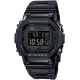 Часы CASIO GMW-B5000GD-1ER