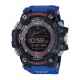 Часы CASIO GPR-B1000TLC-1DR