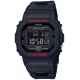 Часы CASIO GW-B5600HR-1ER