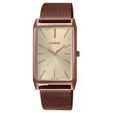Часы CASIO LTP-E156MR-9AEF Часы CASIO LTP-E156MR-9AEF