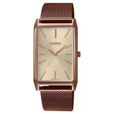 Часы CASIO LTP-E156MR-9AEF