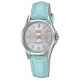 Часы CASIO LTS-100L-2AVEF Часы CASIO LTS-100L-2AVEF