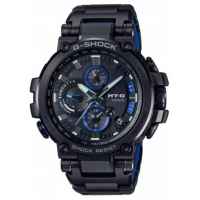 Часы CASIO MTG-B1000BD-1AER