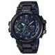 Часы CASIO MTG-B1000BD-1AER