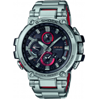 Часы CASIO MTG-B1000D-1AER
