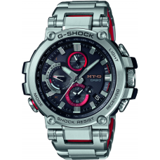 Часы CASIO MTG-B1000D-1AER