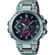 Часы CASIO MTG-B1000D-1AER