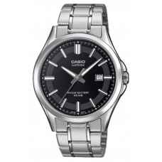 Часы CASIO MTS-100D-1AVEF