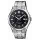 Часы CASIO MTS-100D-1AVEF Часы CASIO MTS-100D-1AVEF
